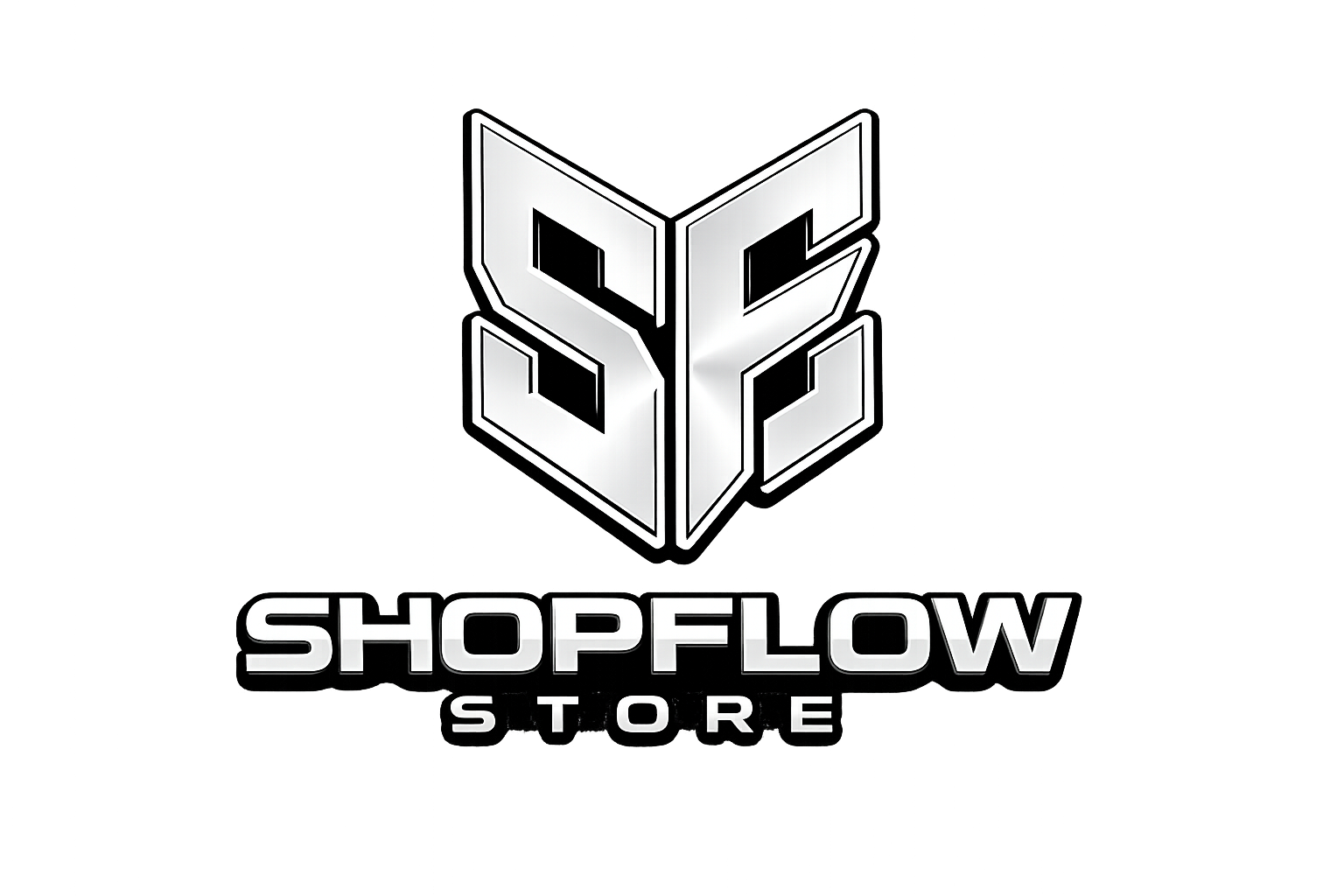 Atacado ShopFlow